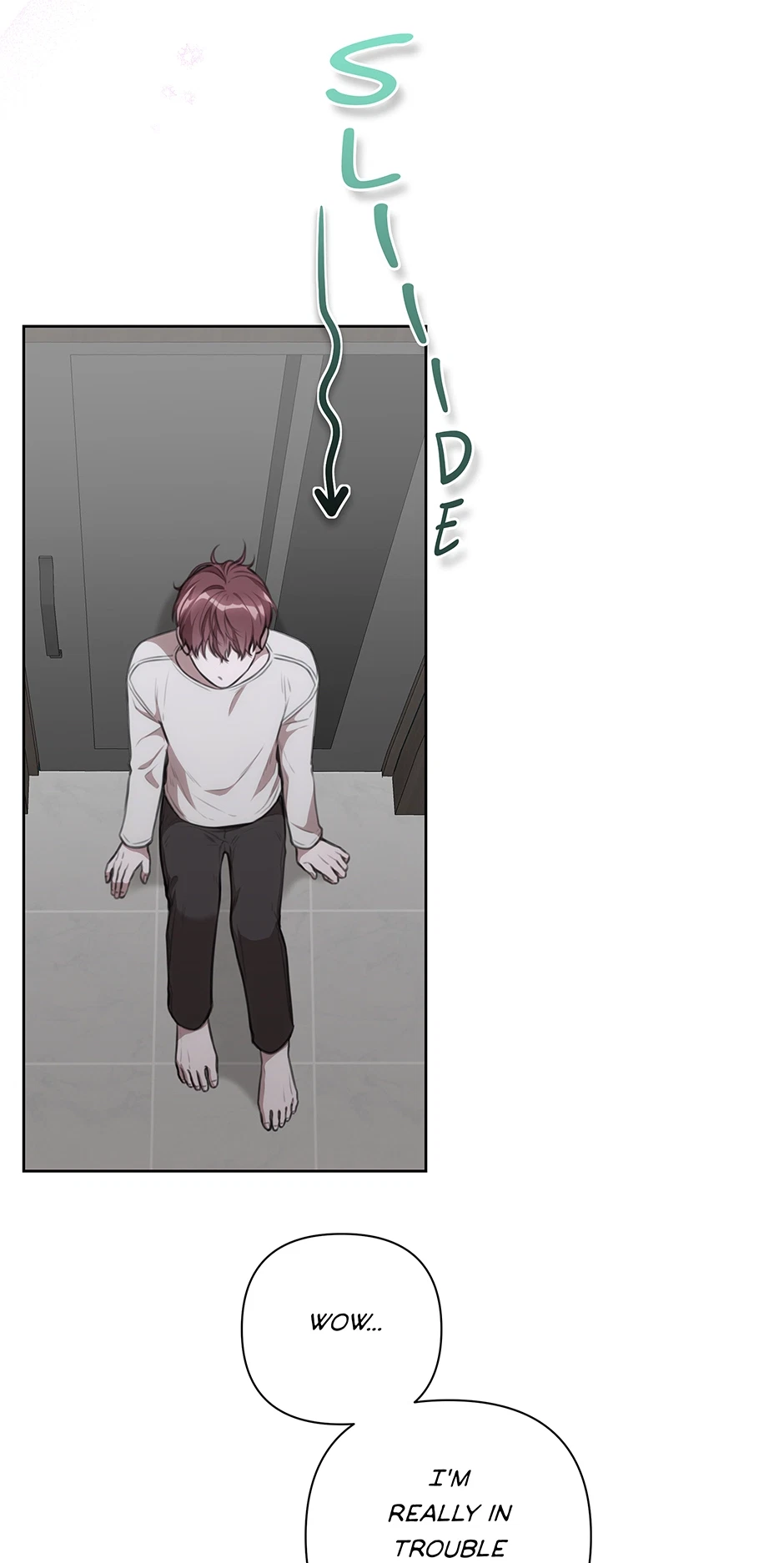 Chapter 15, page 83