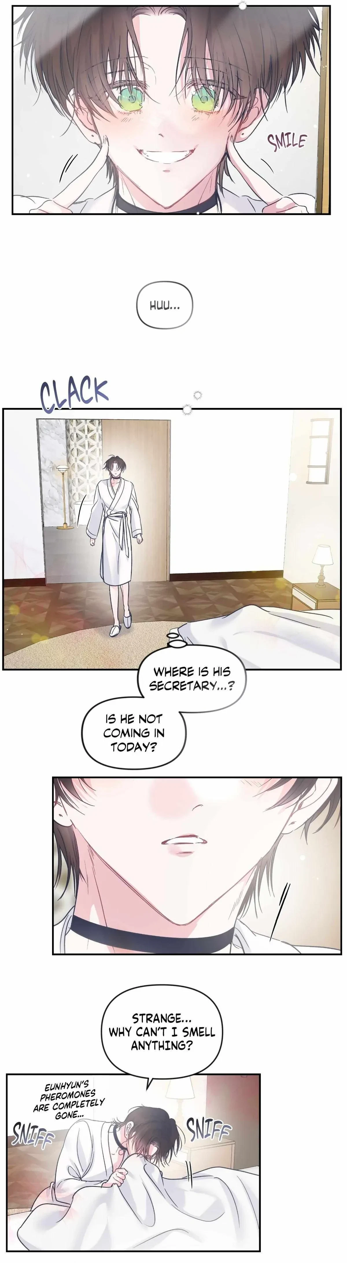 Chapter 33, page 13