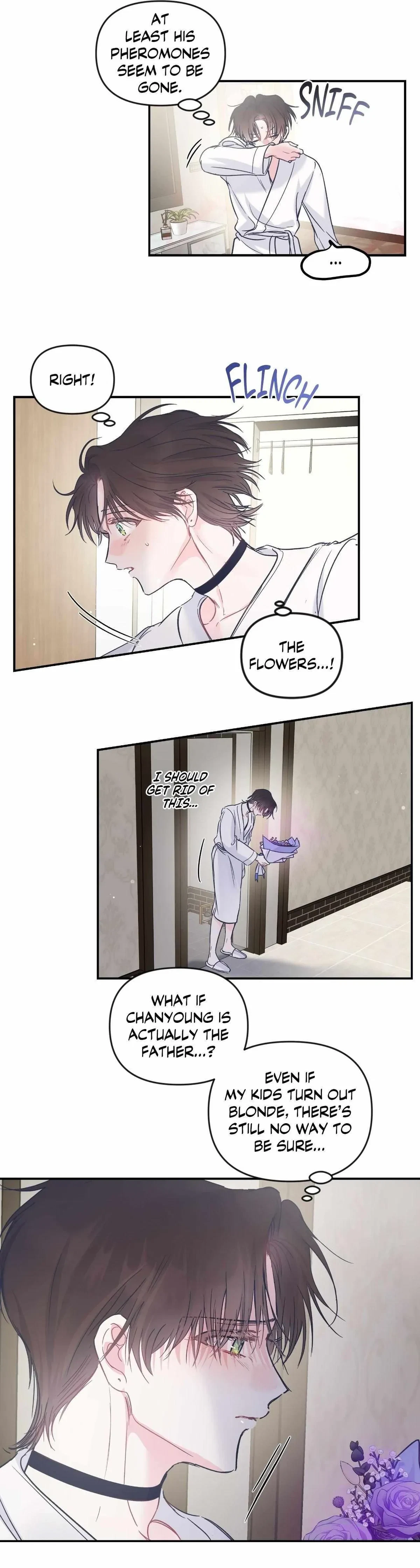 Chapter 33, page 14