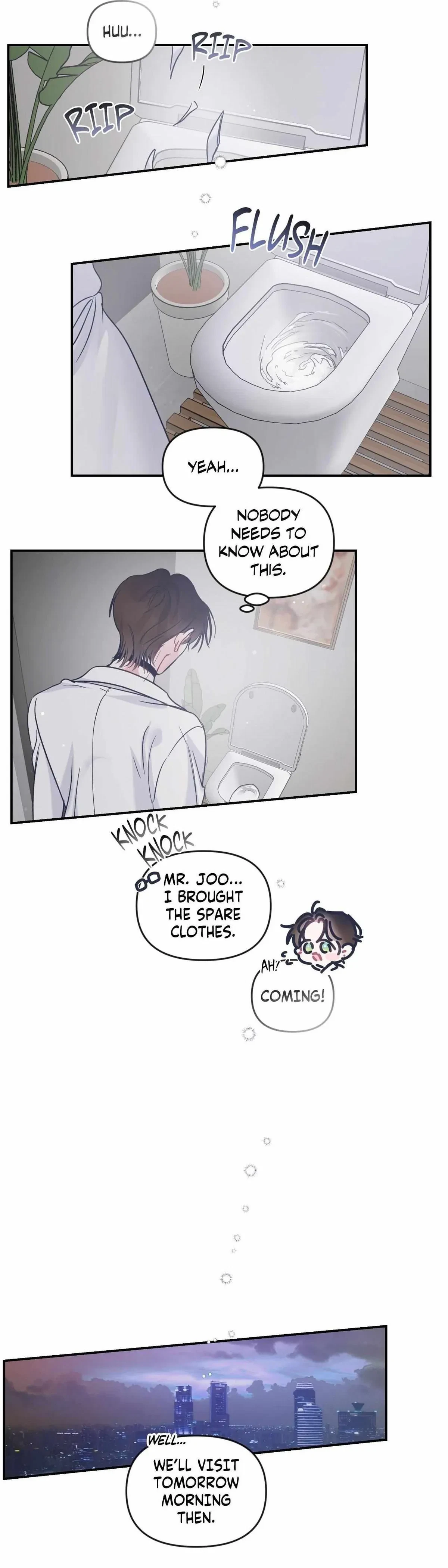 Chapter 33, page 16