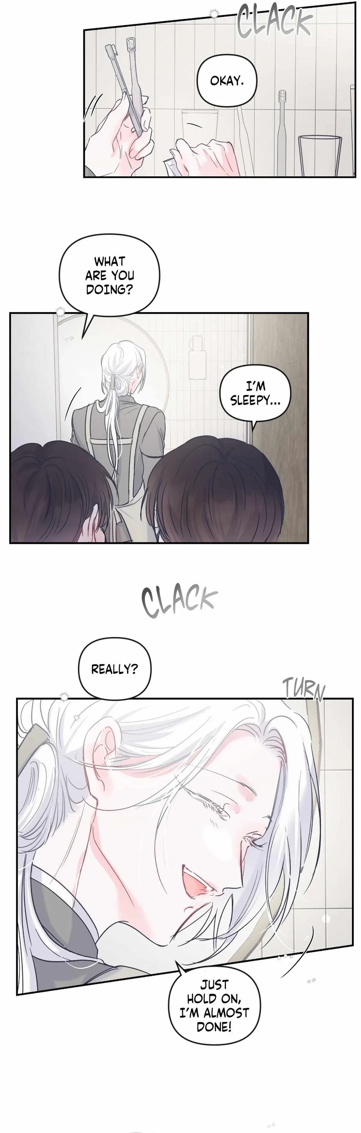 Chapter 33, page 17