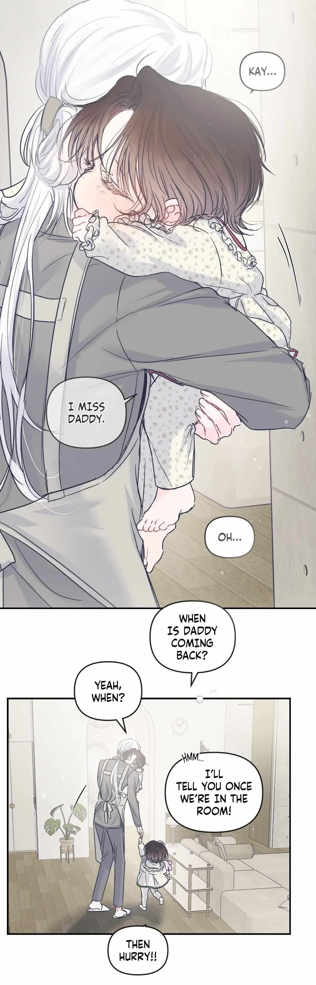 Chapter 33, page 19