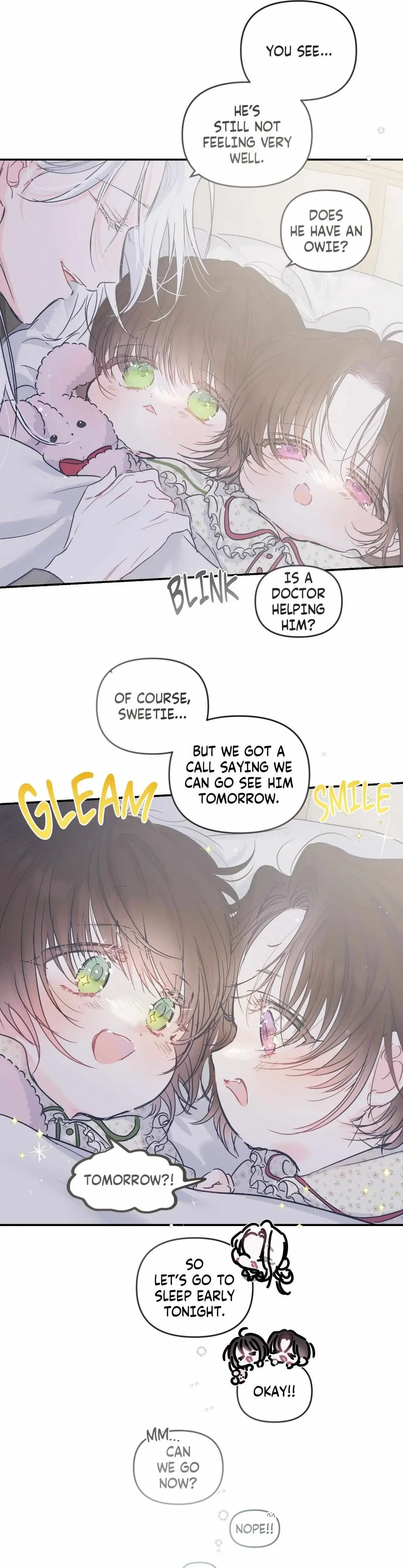 Chapter 33, page 20