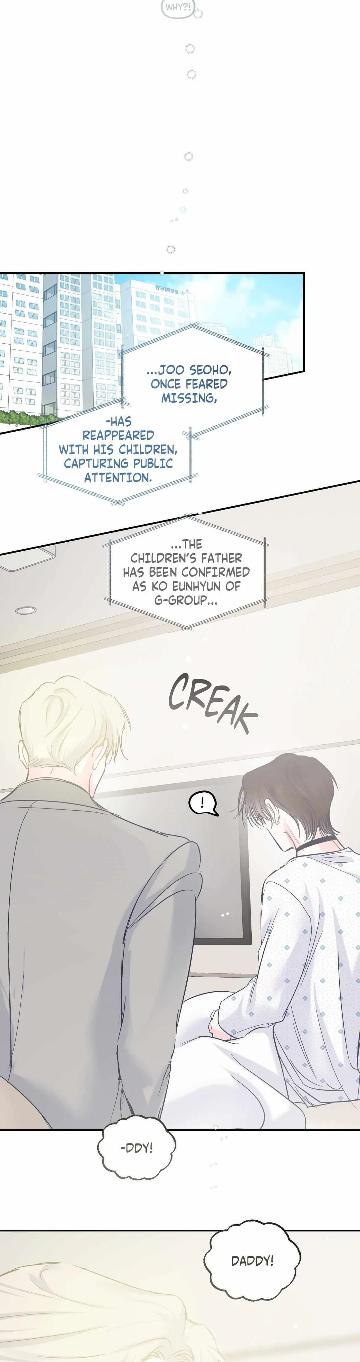 Chapter 33, page 21