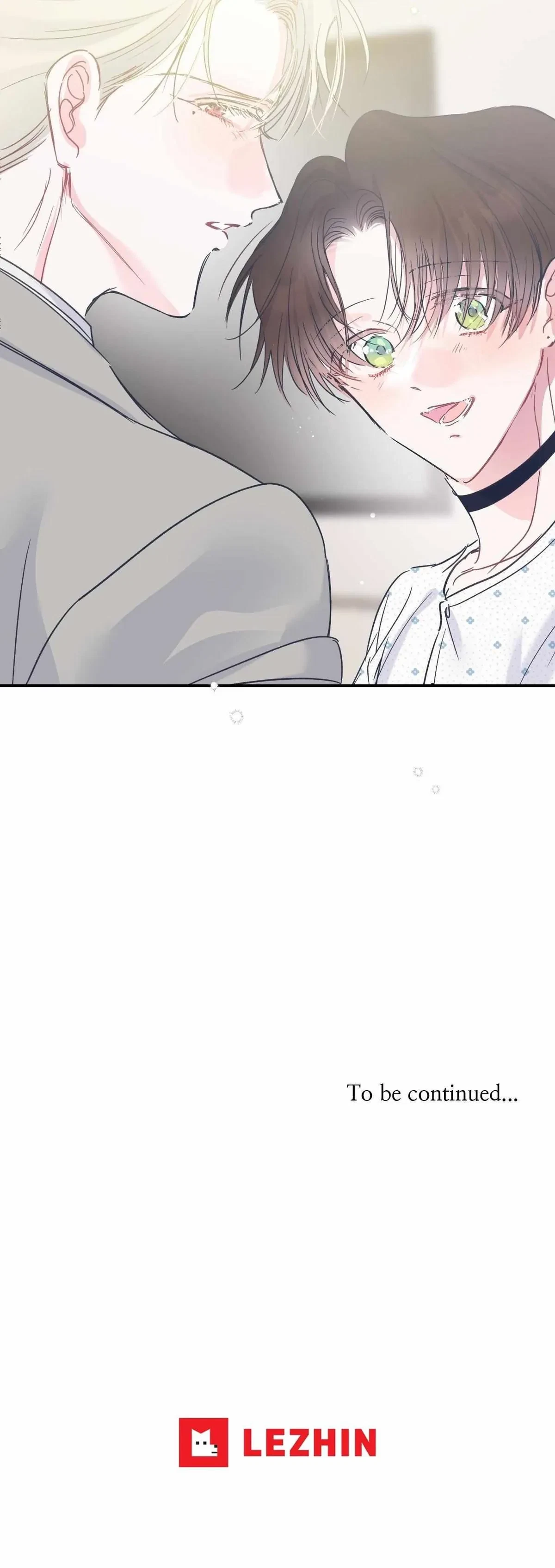 Chapter 33, page 22
