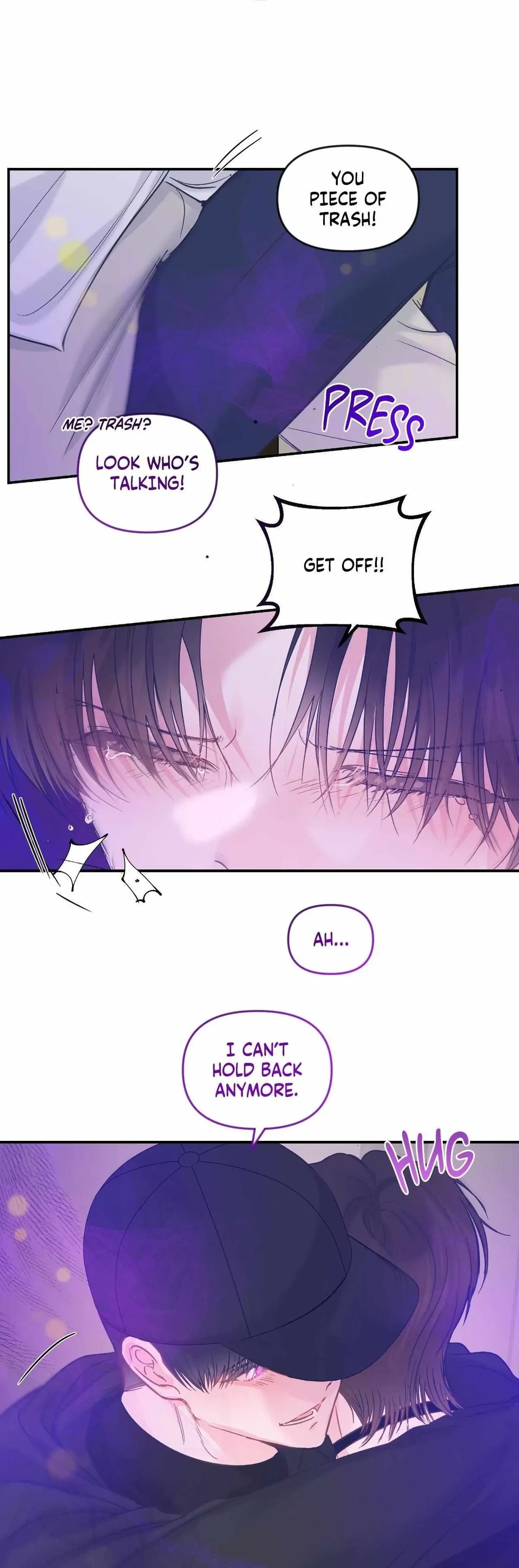 Chapter 33, page 5
