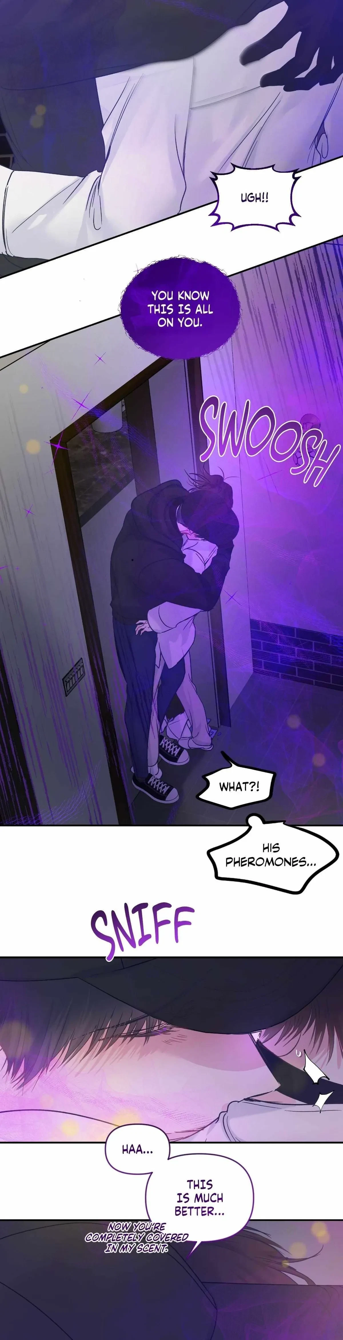 Chapter 33, page 6