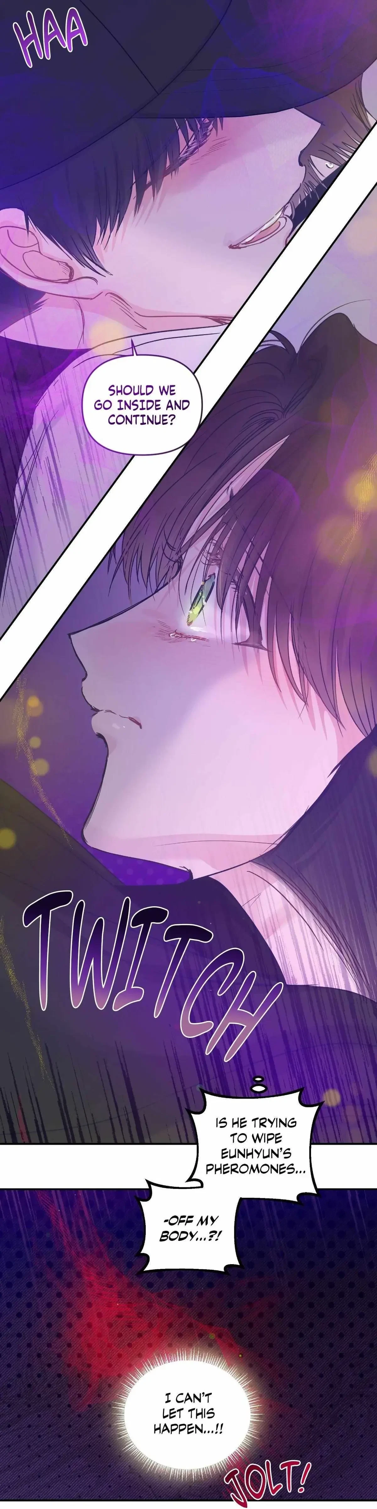 Chapter 33, page 7