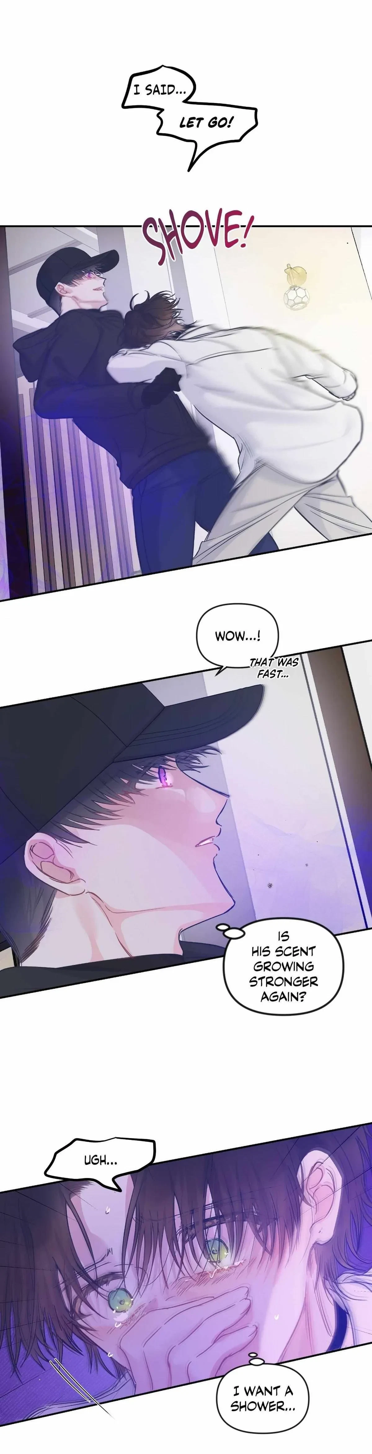 Chapter 33, page 8