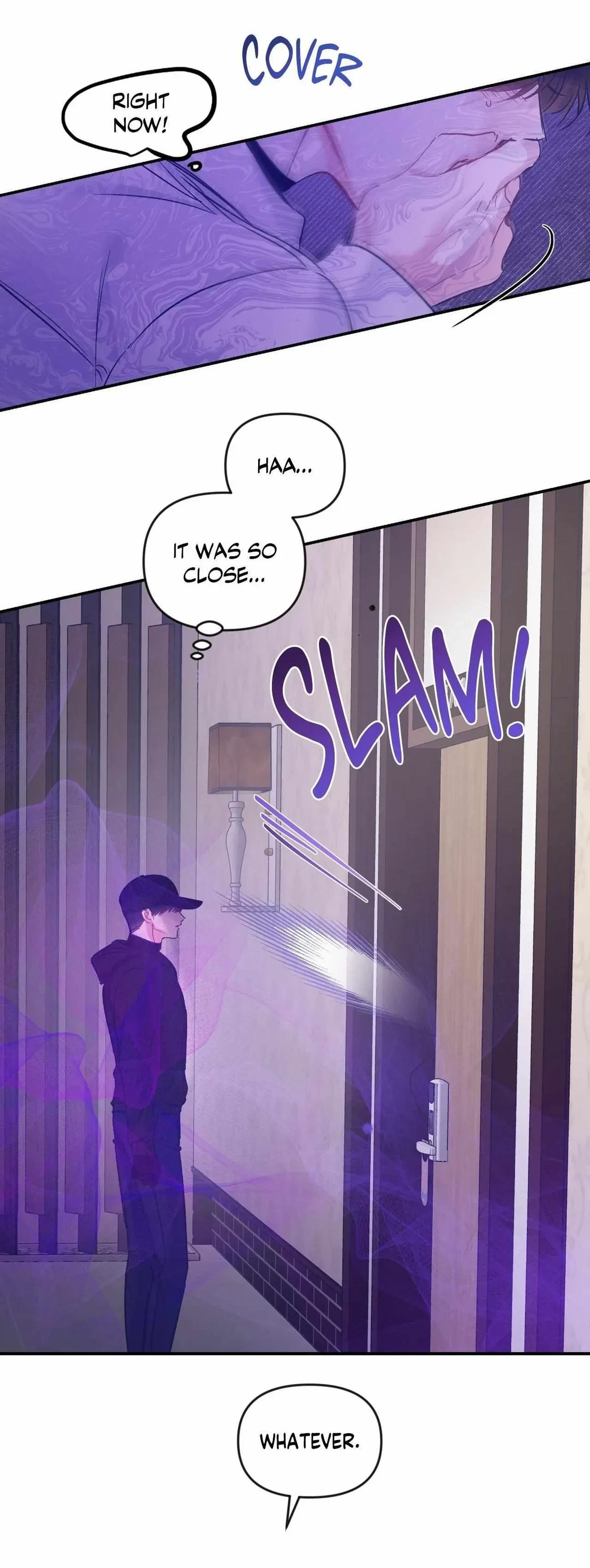 Chapter 33, page 9