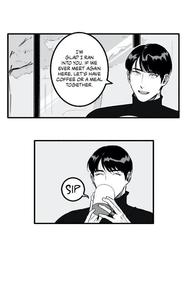 Chapter 10, page 10