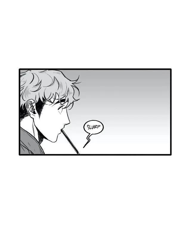 Chapter 10, page 11