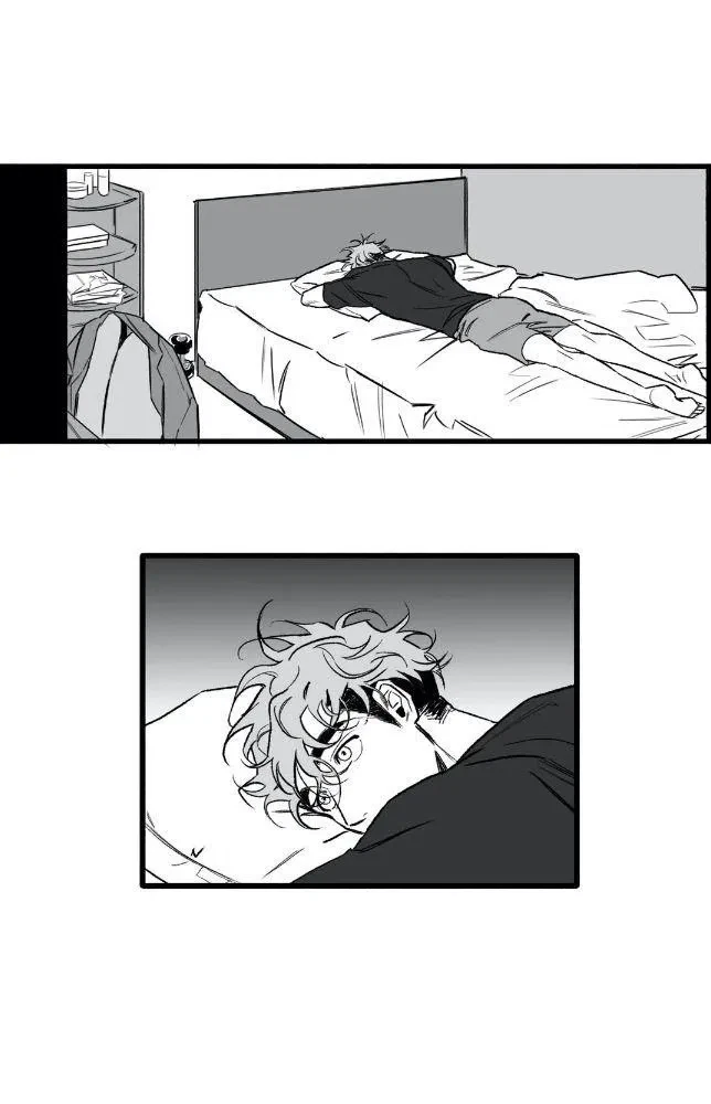 Chapter 10, page 12