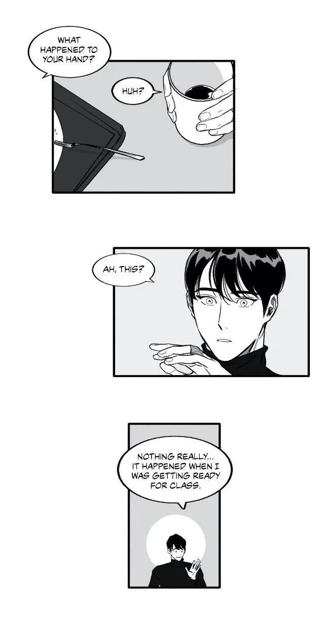 Chapter 10, page 13