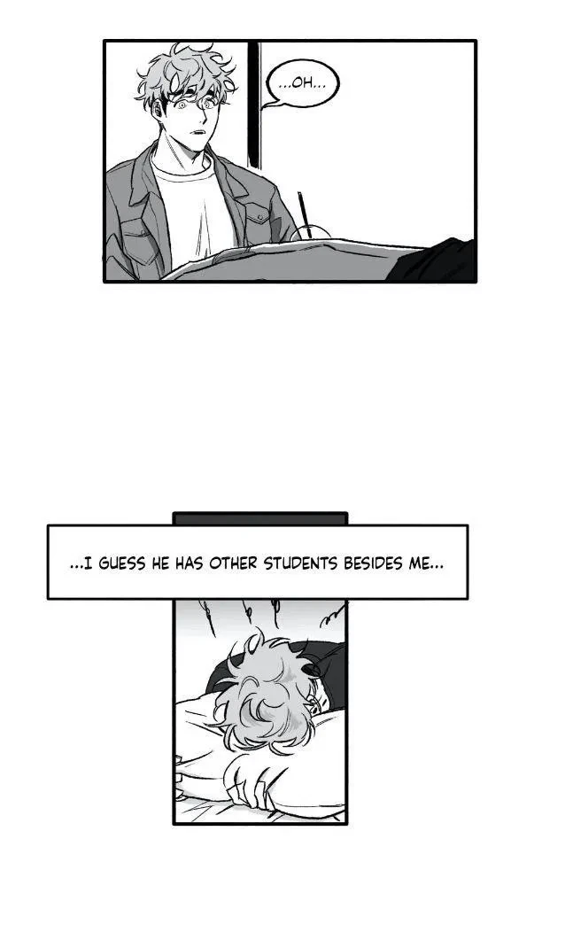 Chapter 10, page 14