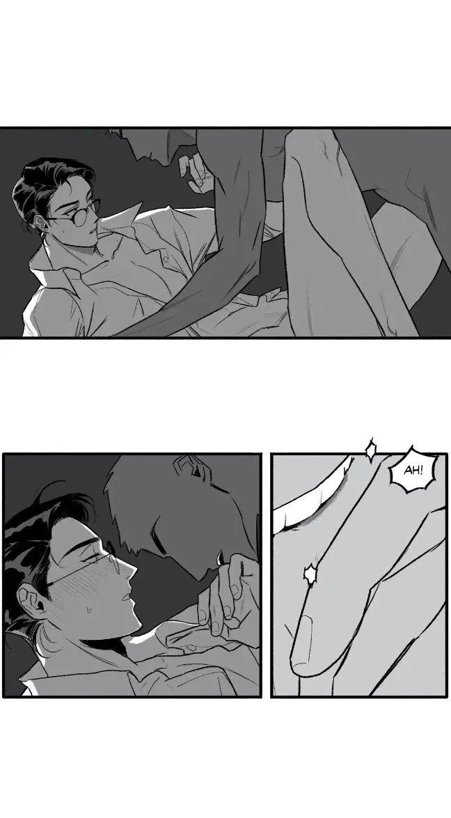 Chapter 10, page 15