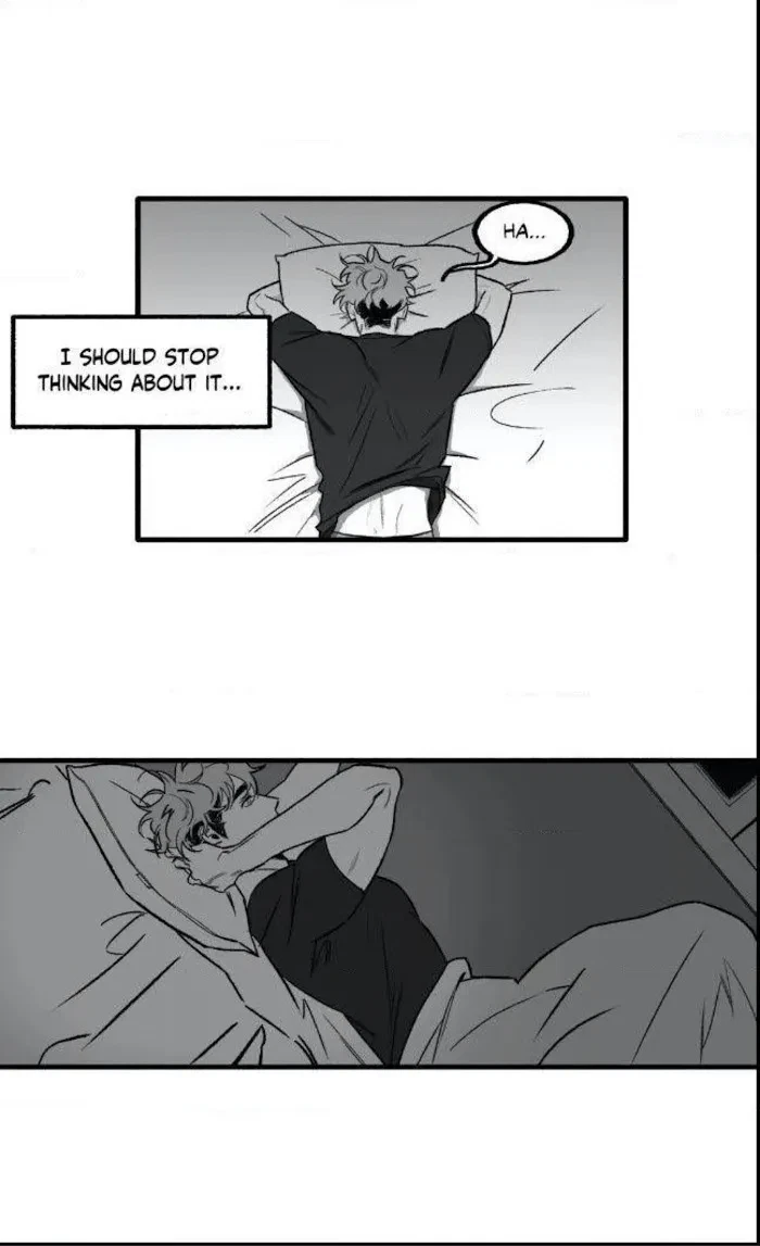 Chapter 10, page 16