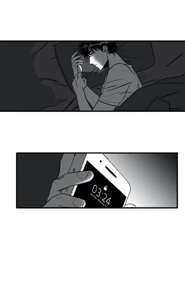 Chapter 10, page 17