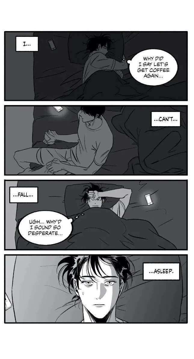 Chapter 10, page 18