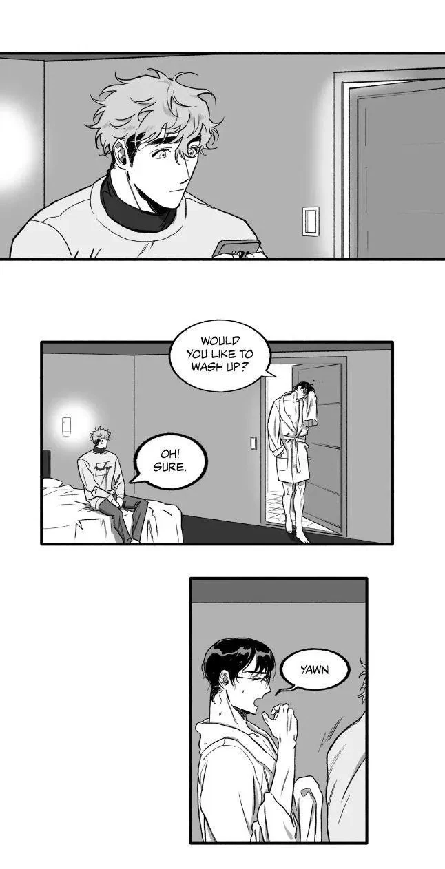 Chapter 10, page 19