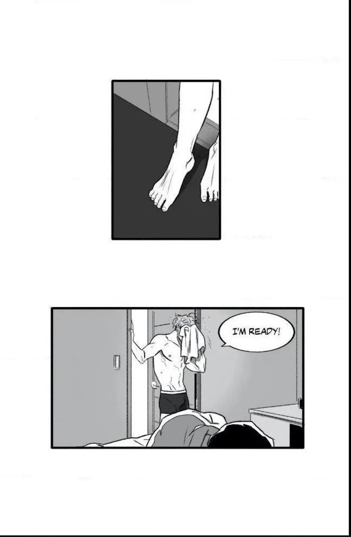 Chapter 10, page 20
