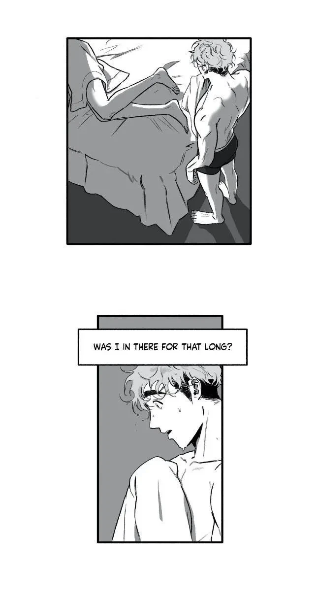 Chapter 10, page 21
