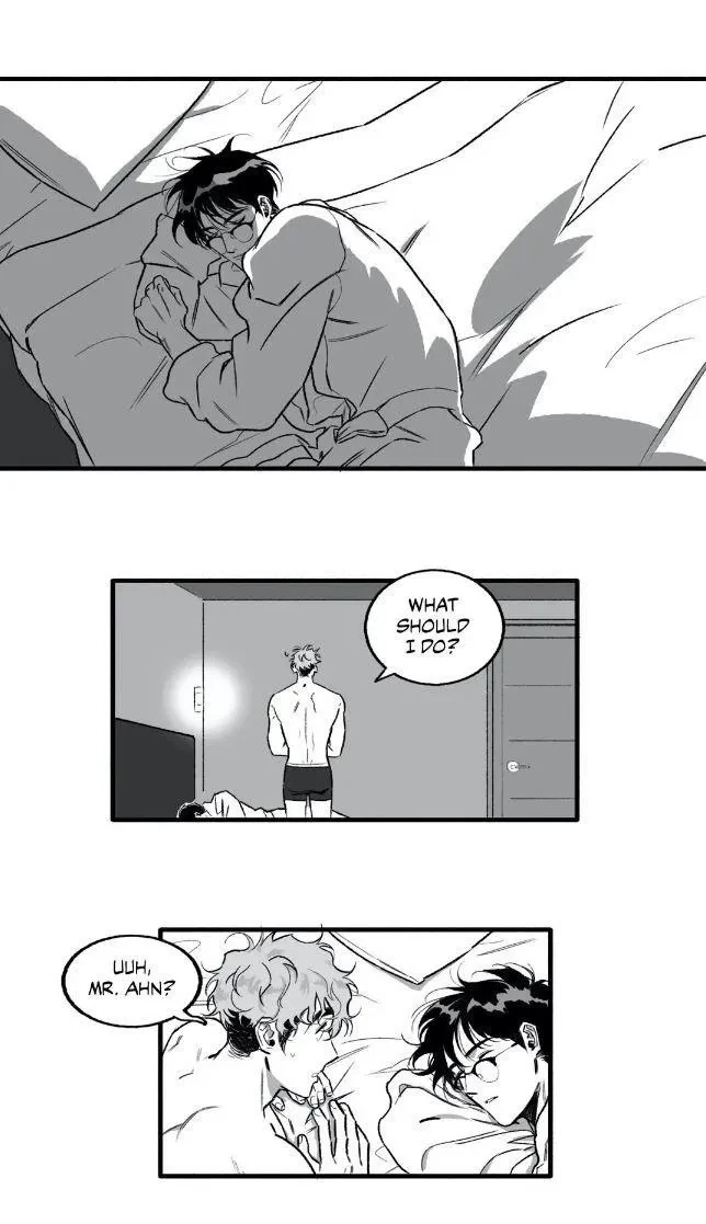 Chapter 10, page 22