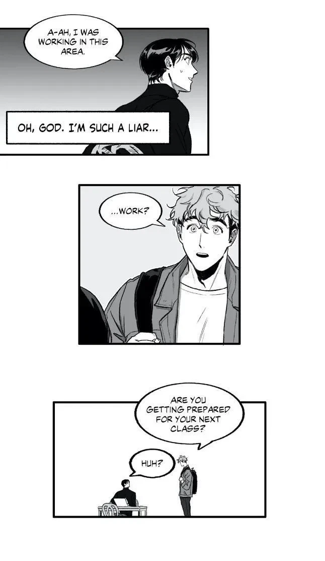 Chapter 10, page 3