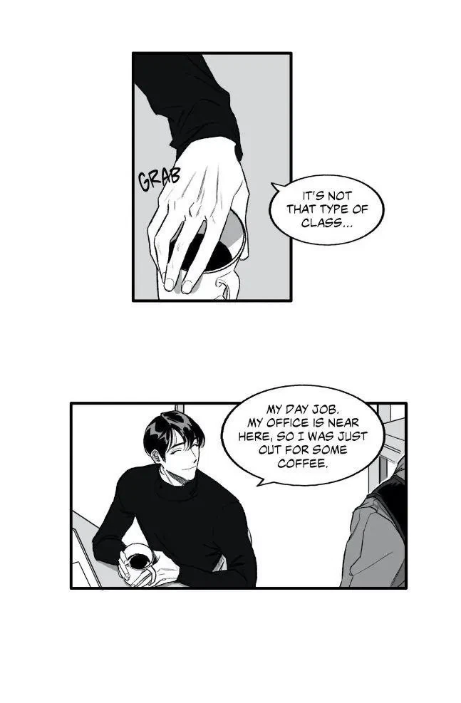 Chapter 10, page 4