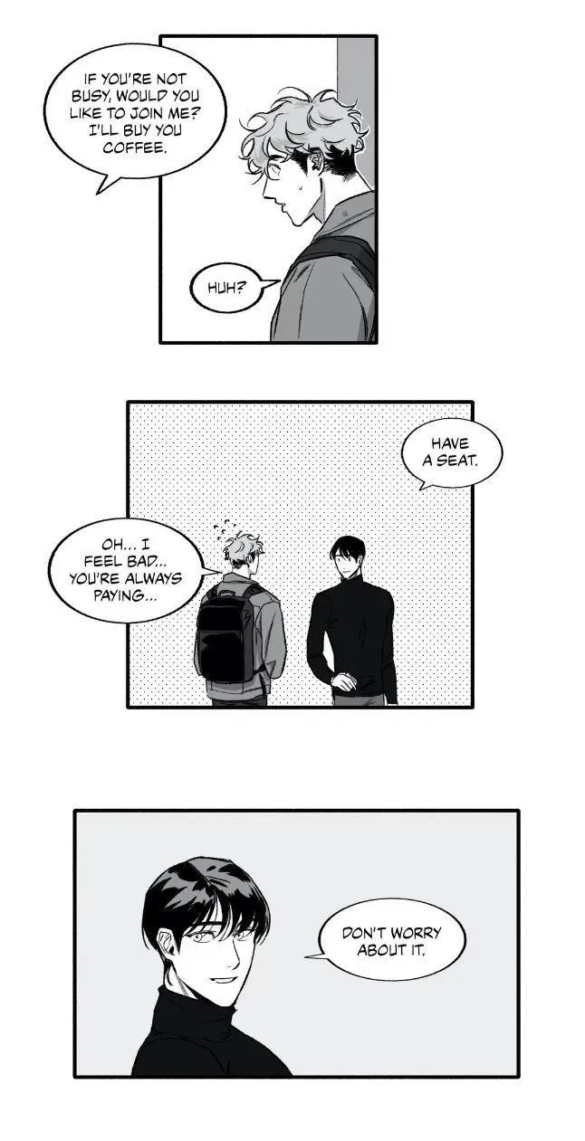 Chapter 10, page 5