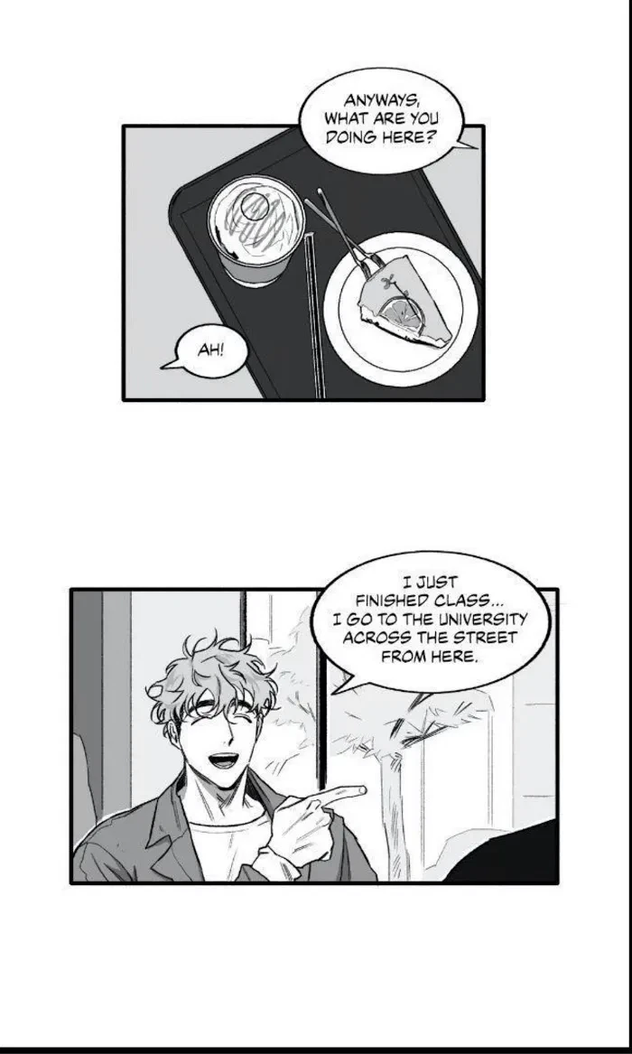 Chapter 10, page 6