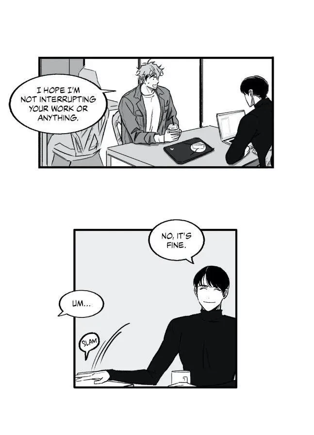 Chapter 10, page 7