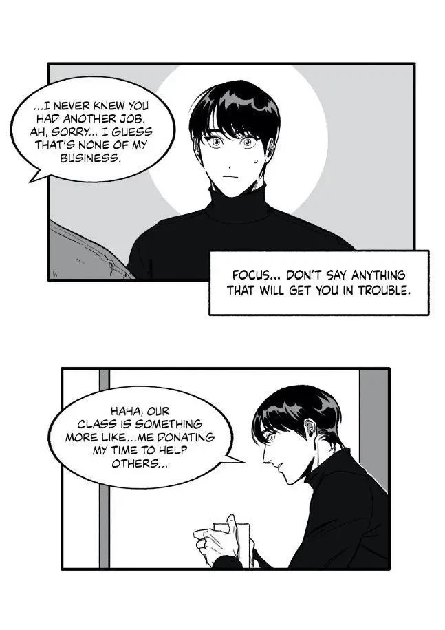 Chapter 10, page 8