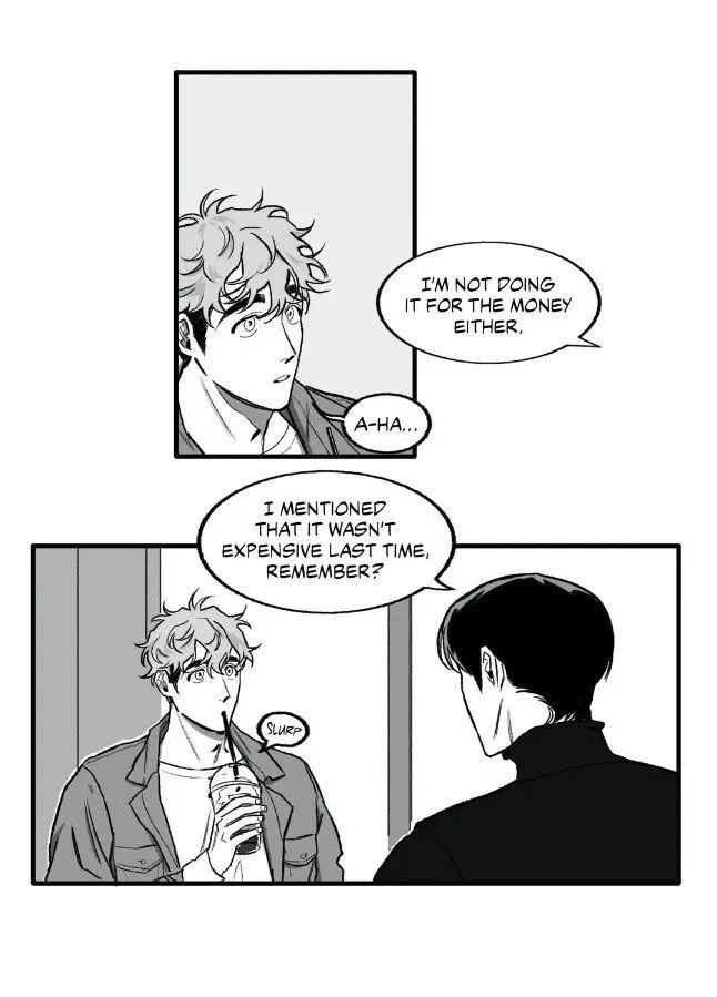 Chapter 10, page 9