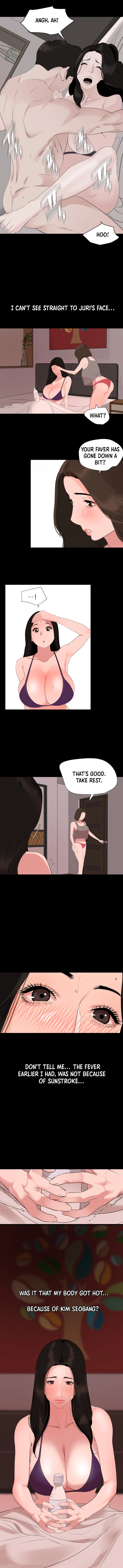 Chapter 33, page 5
