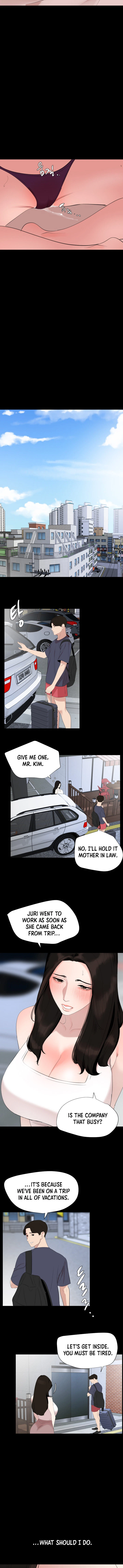 Chapter 33, page 6