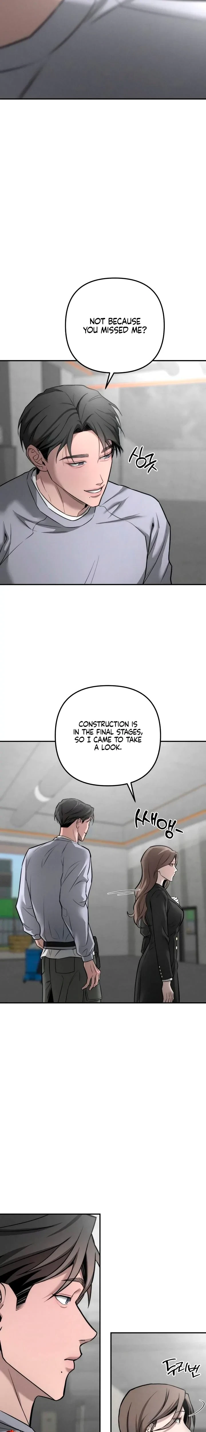 Chapter 35, page 10