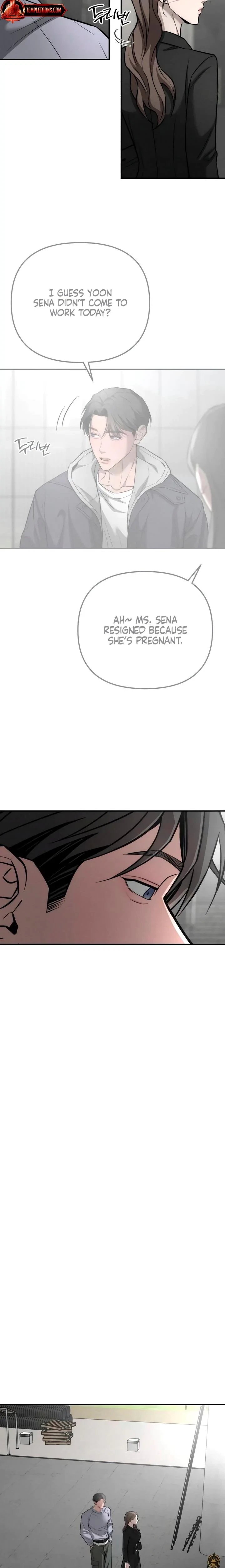 Chapter 35, page 11