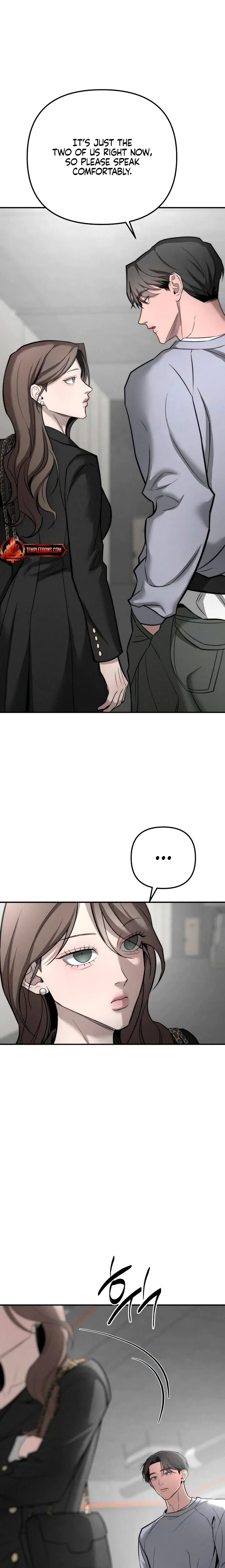 Chapter 35, page 13