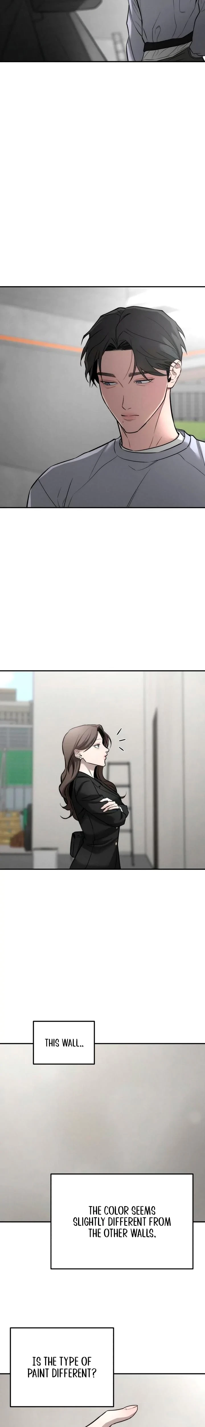 Chapter 35, page 14
