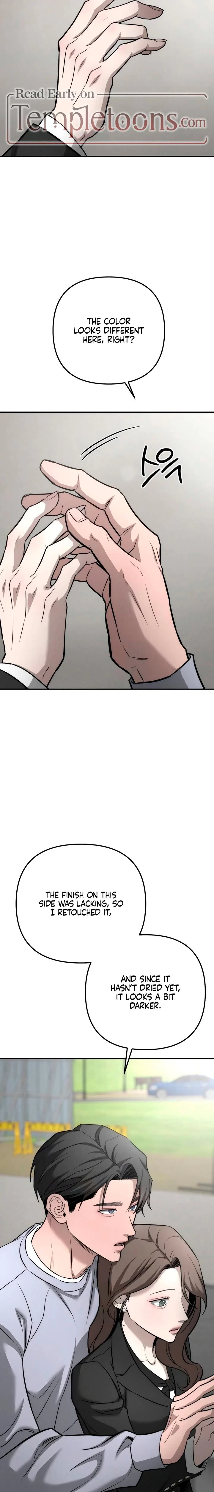 Chapter 35, page 15