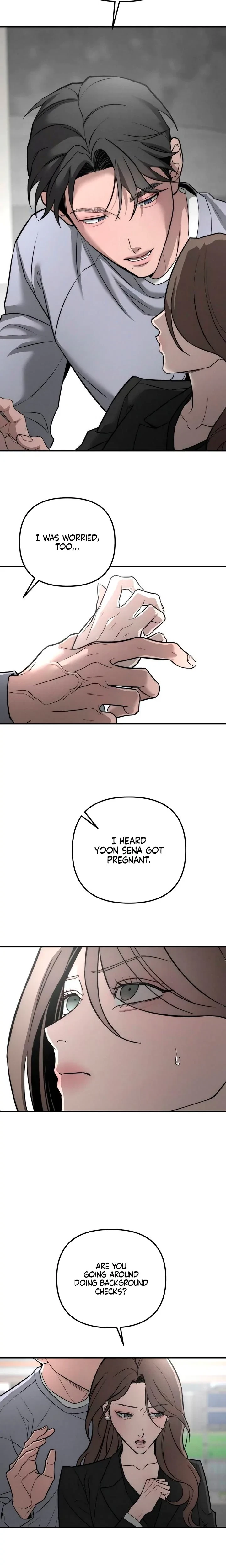Chapter 35, page 17