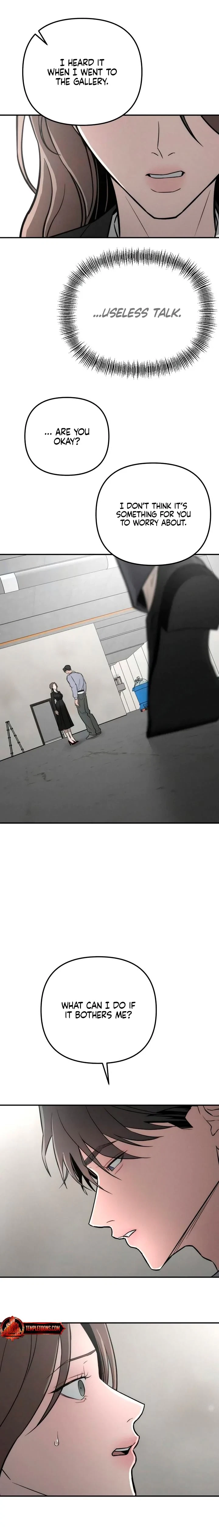 Chapter 35, page 18