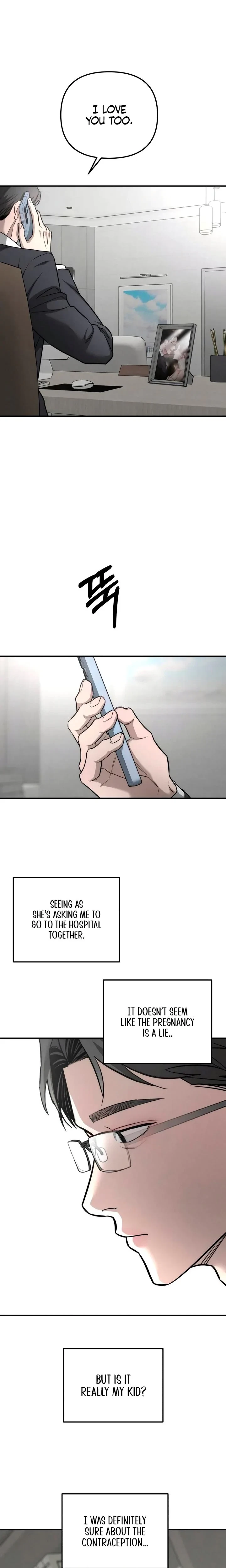 Chapter 35, page 2