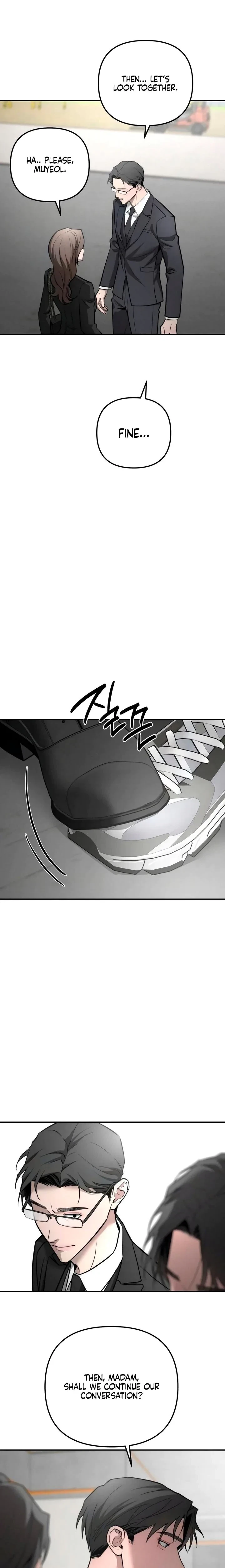 Chapter 35, page 23