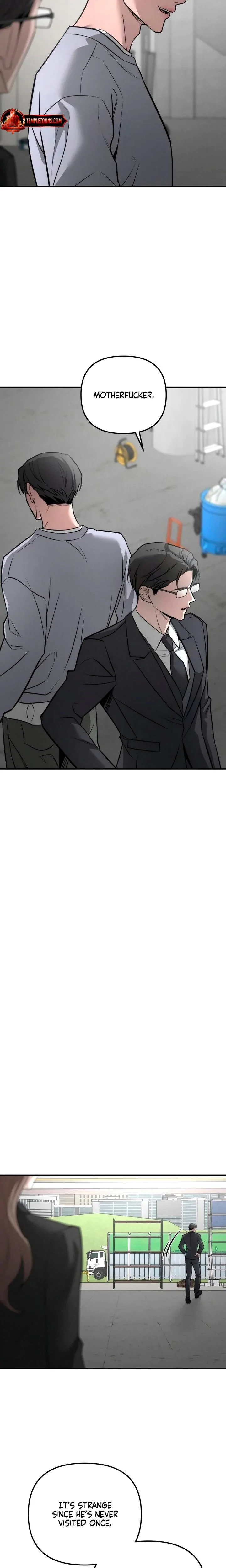 Chapter 35, page 24