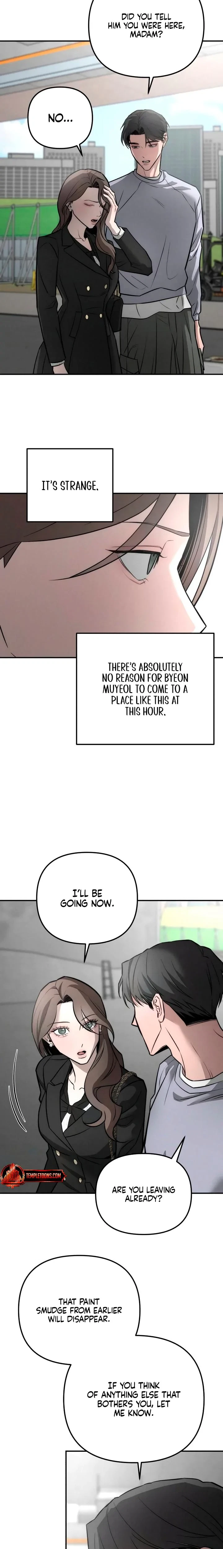 Chapter 35, page 25