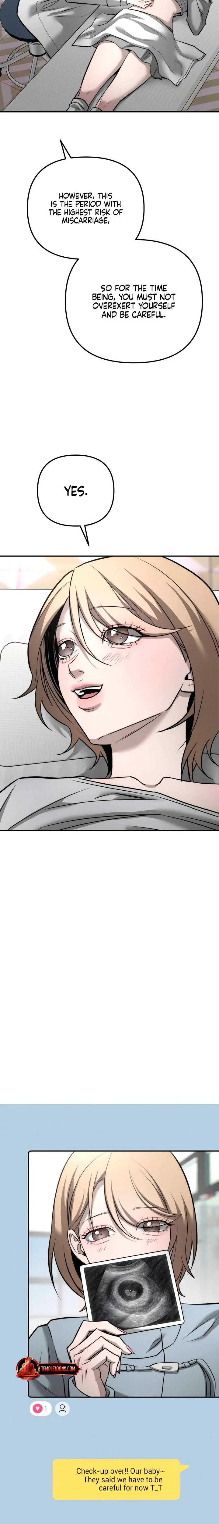 Chapter 35, page 4