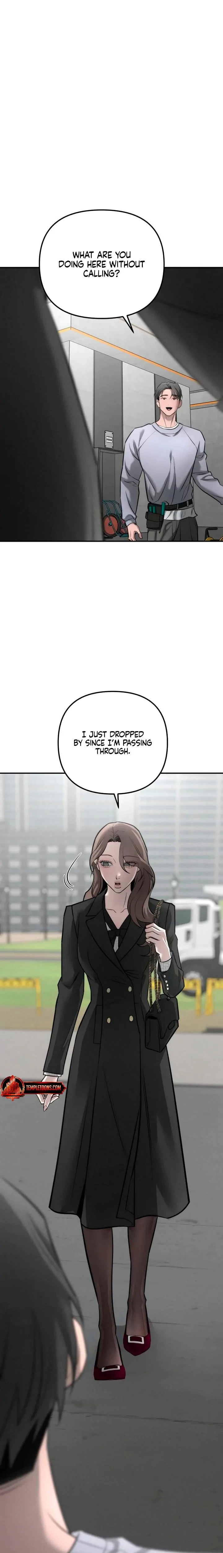 Chapter 35, page 9