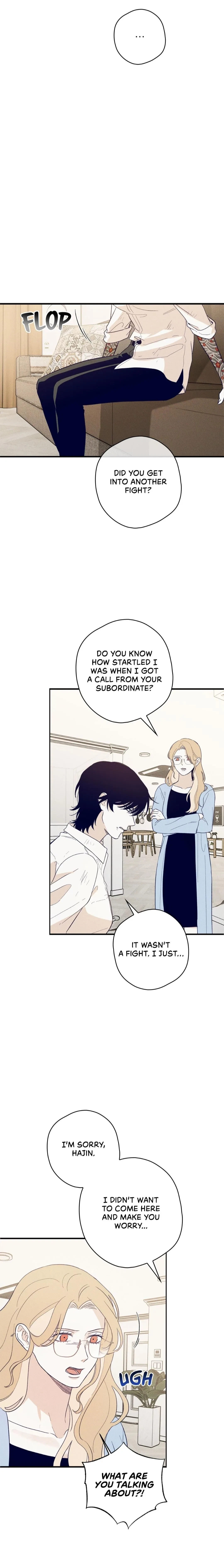 Chapter 10, page 13